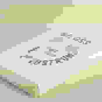 Placeholder for Hjc 0664 C