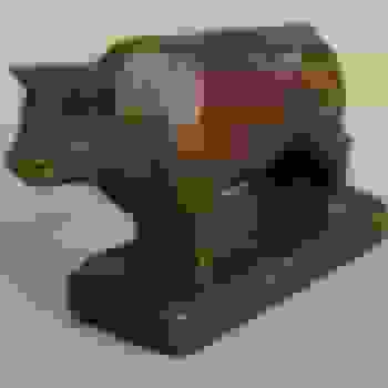 Placeholder for Hjc 0665 B