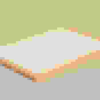 Placeholder for Hjc 0666 B
