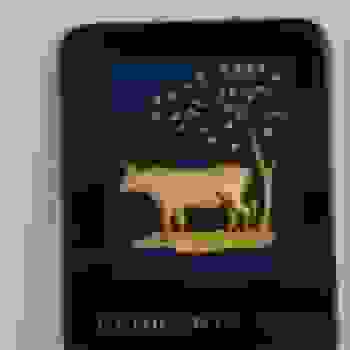 Placeholder for Hjc 0667 A