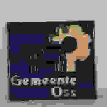 Placeholder for Hjc 0667 C
