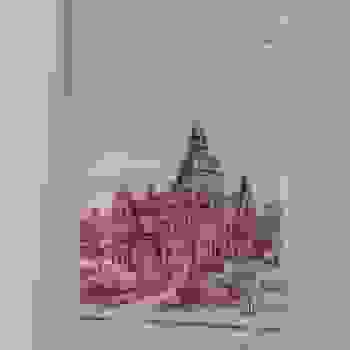 Placeholder for Hjc 0667 F