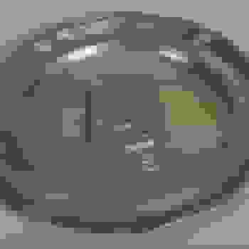 Placeholder for Hjc 0668 B