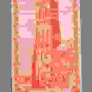 Placeholder for Hjc 0669