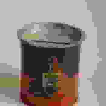 Placeholder for Hjc 0671