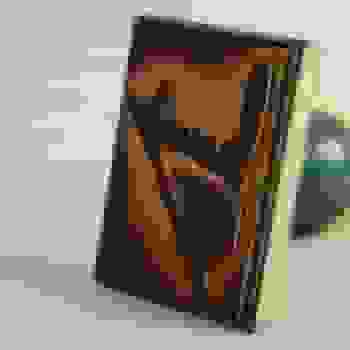 Placeholder for Hjc 0672 A