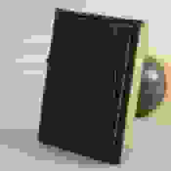 Placeholder for Hjc 0672 B