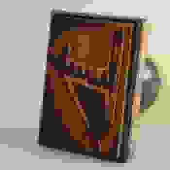 Placeholder for Hjc 0672 C