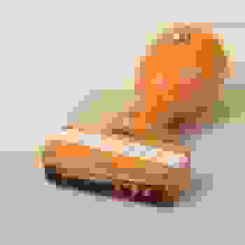 Placeholder for Hjc 0672 D
