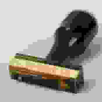Placeholder for Hjc 0672 E