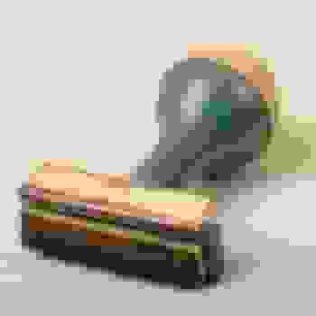Placeholder for Hjc 0672 F