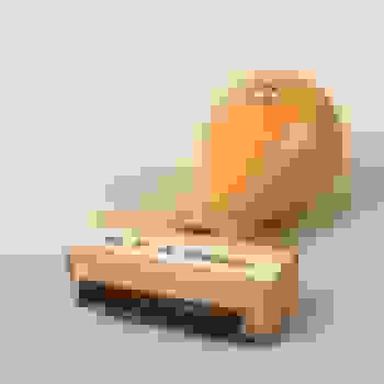 Placeholder for Hjc 0672 G