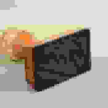 Placeholder for Hjc 0672 H