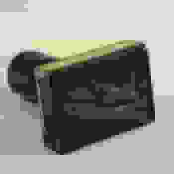 Placeholder for Hjc 0672 I