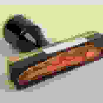 Placeholder for Hjc 0672 J