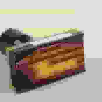 Placeholder for Hjc 0672 K