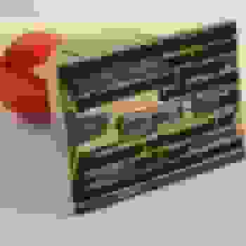 Placeholder for Hjc 0672 L