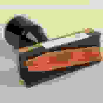 Placeholder for Hjc 0672 M