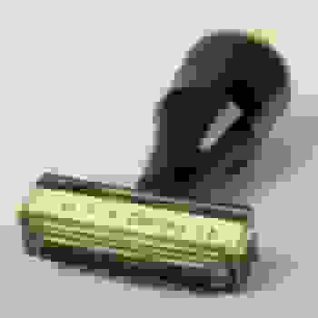 Placeholder for Hjc 0672 N