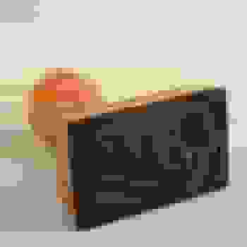 Placeholder for Hjc 0672 O