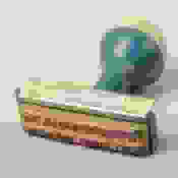 Placeholder for Hjc 0672 P