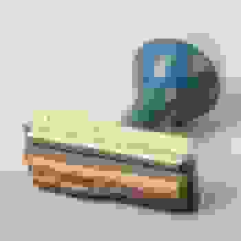 Placeholder for Hjc 0672 Q