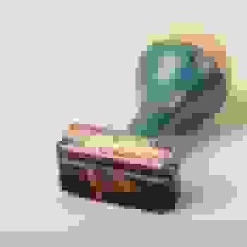 Placeholder for Hjc 0672 R
