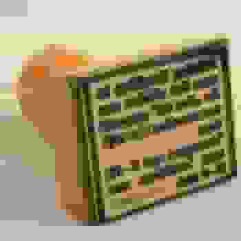 Placeholder for Hjc 0672 S