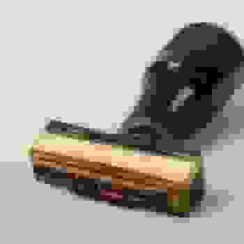 Placeholder for Hjc 0672 T