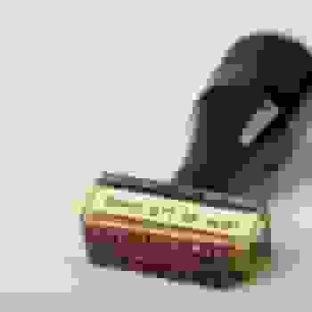 Placeholder for Hjc 0672 U