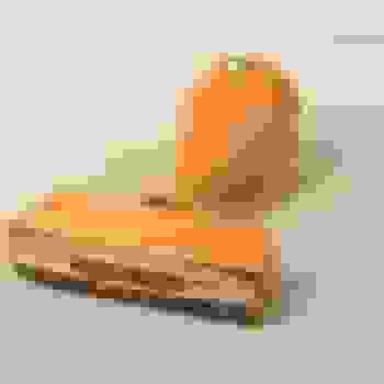 Placeholder for Hjc 0672 V
