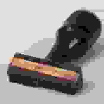 Placeholder for Hjc 0672 W