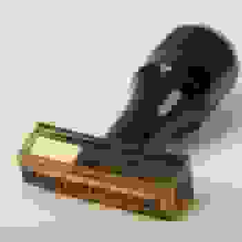 Placeholder for Hjc 0672 X
