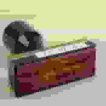 Placeholder for Hjc 0672 Y