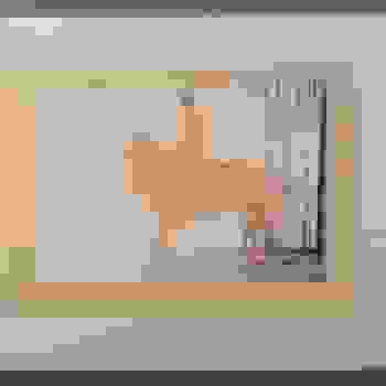 Placeholder for Hjc 0673 D