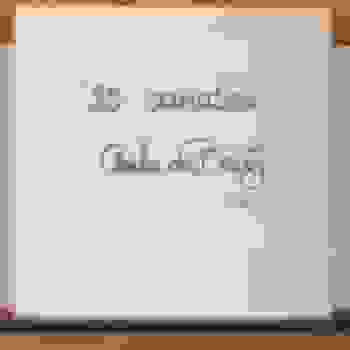 Placeholder for Hjc 0673