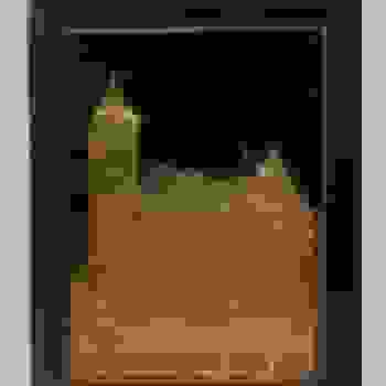 Placeholder for Hjc 0676 B