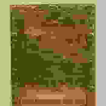 Placeholder for Hjc 0676 C