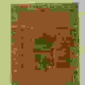 Placeholder for Hjc 0676 D