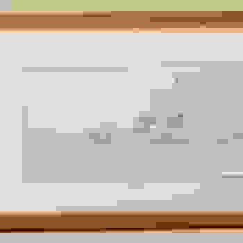 Placeholder for Hjc 0678