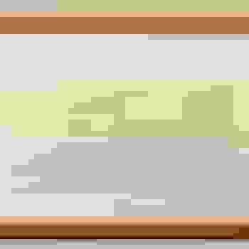 Placeholder for Hjc 0680