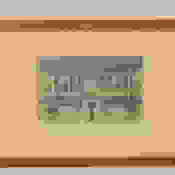 Placeholder for Hjc 0681