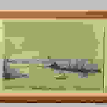 Placeholder for Hjc 0682