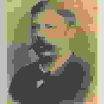Placeholder for Hjc 0688