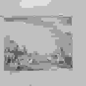 Placeholder for Hjc 0691 A