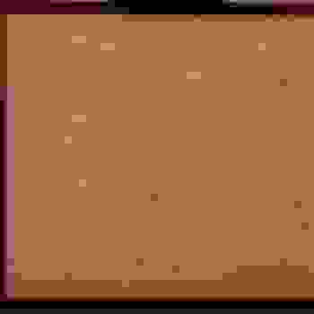 Placeholder for Hjc 0699