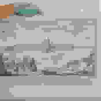 Placeholder for Hjc 0701