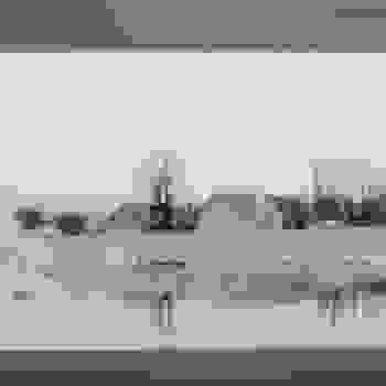 Placeholder for Hjc 0710 A