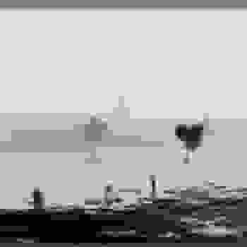 Placeholder for Hjc 0710 B