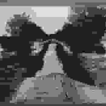 Placeholder for Hjc 0710 C